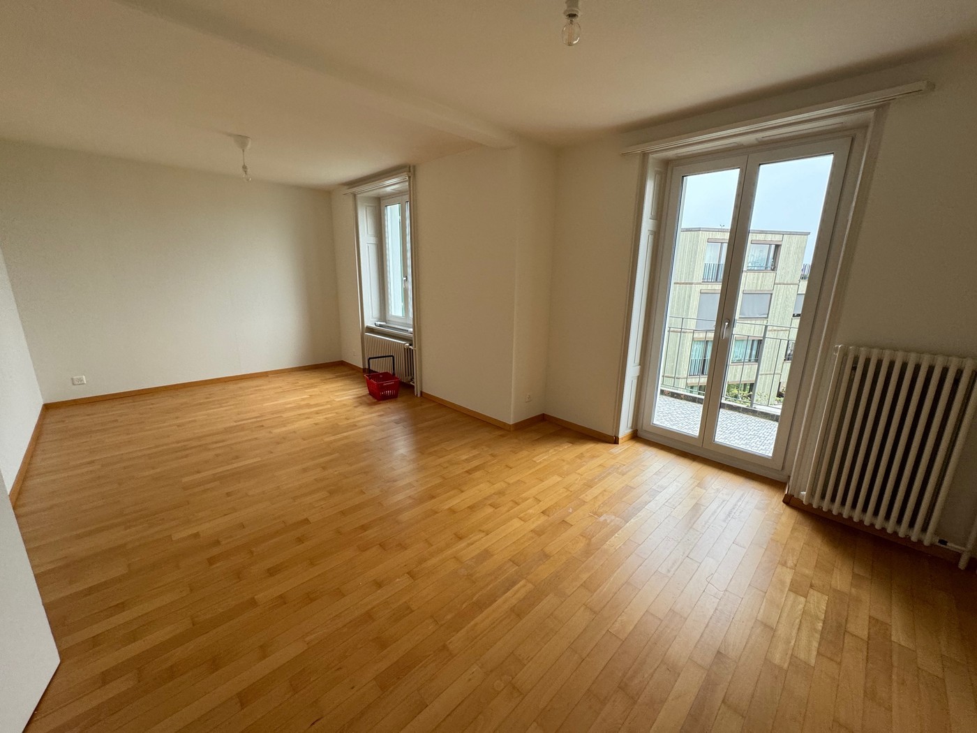 appartamento di 3 locali, foto 2 di 7