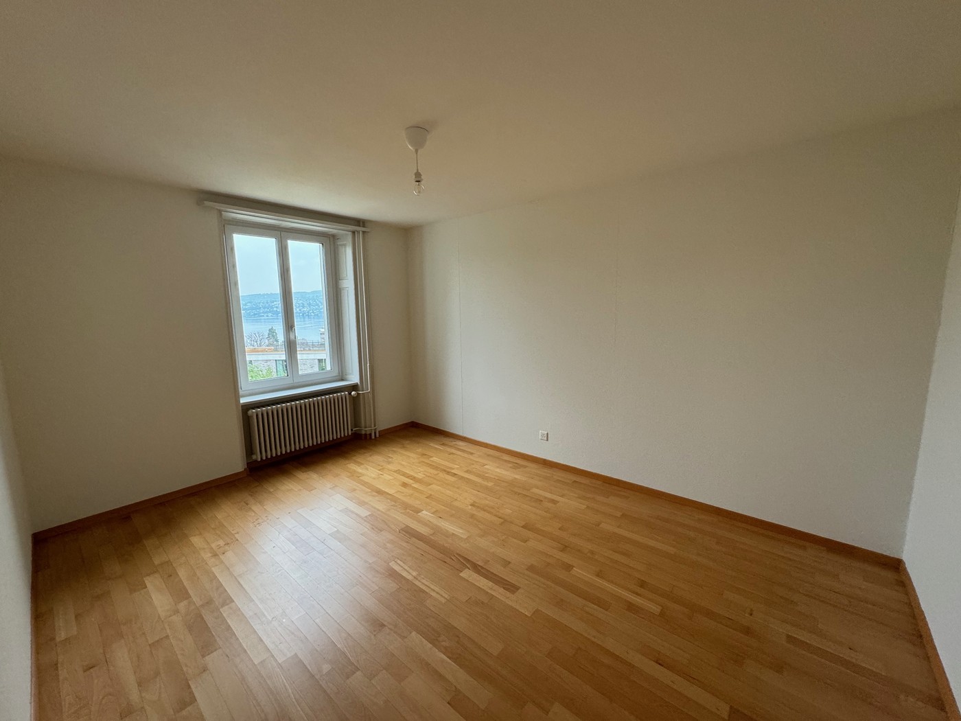 appartamento di 3 locali, foto 7 di 7