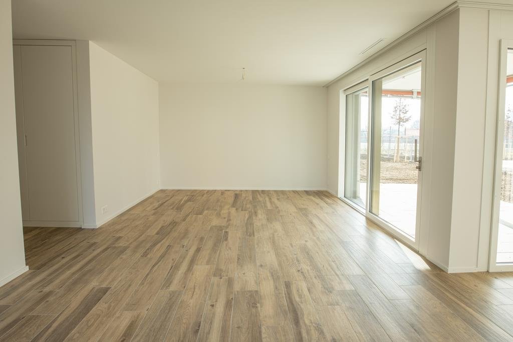 appartamento di 1 ½ locali