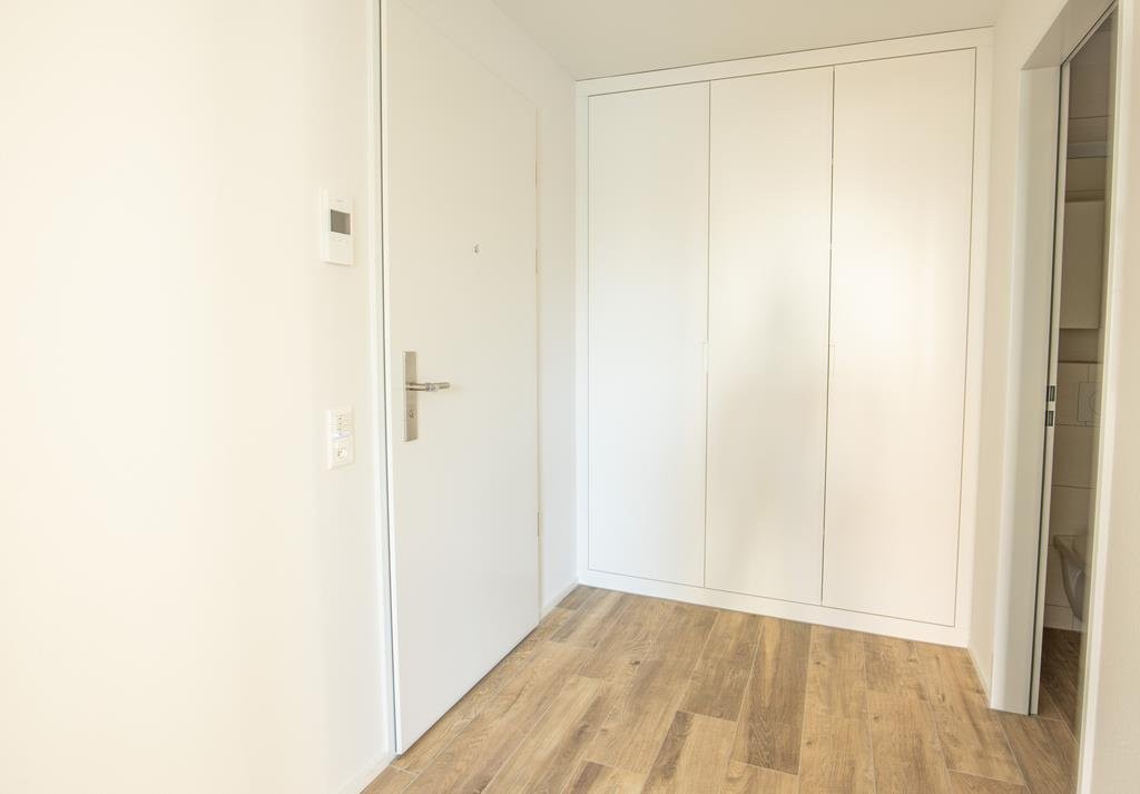 appartamento di 1 ½ locali
