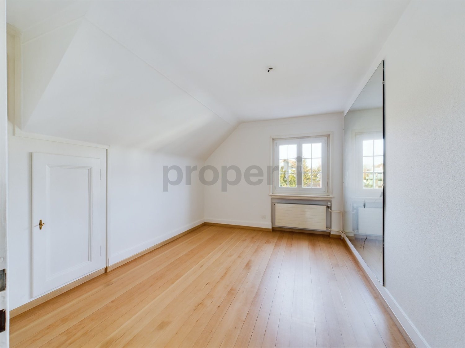 Casa singola di 4 ½ locali, foto 7 di 10