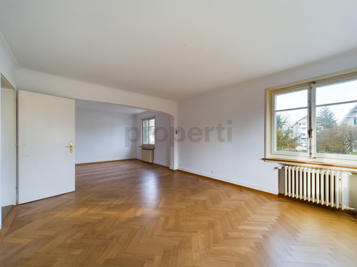 Casa singola di 4 ½ locali, foto 2 di 10