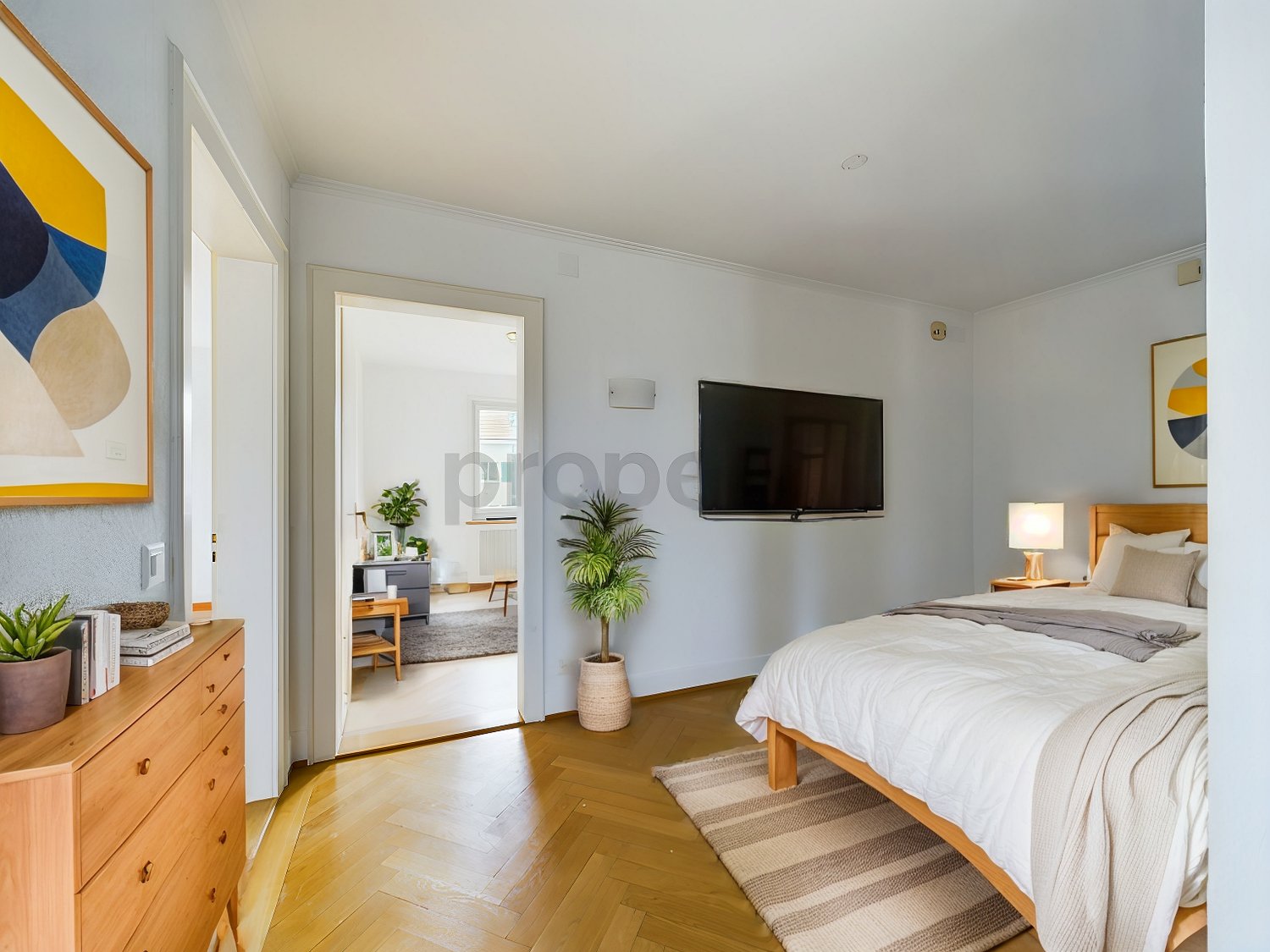 Casa singola di 4 ½ locali, foto 8 di 10