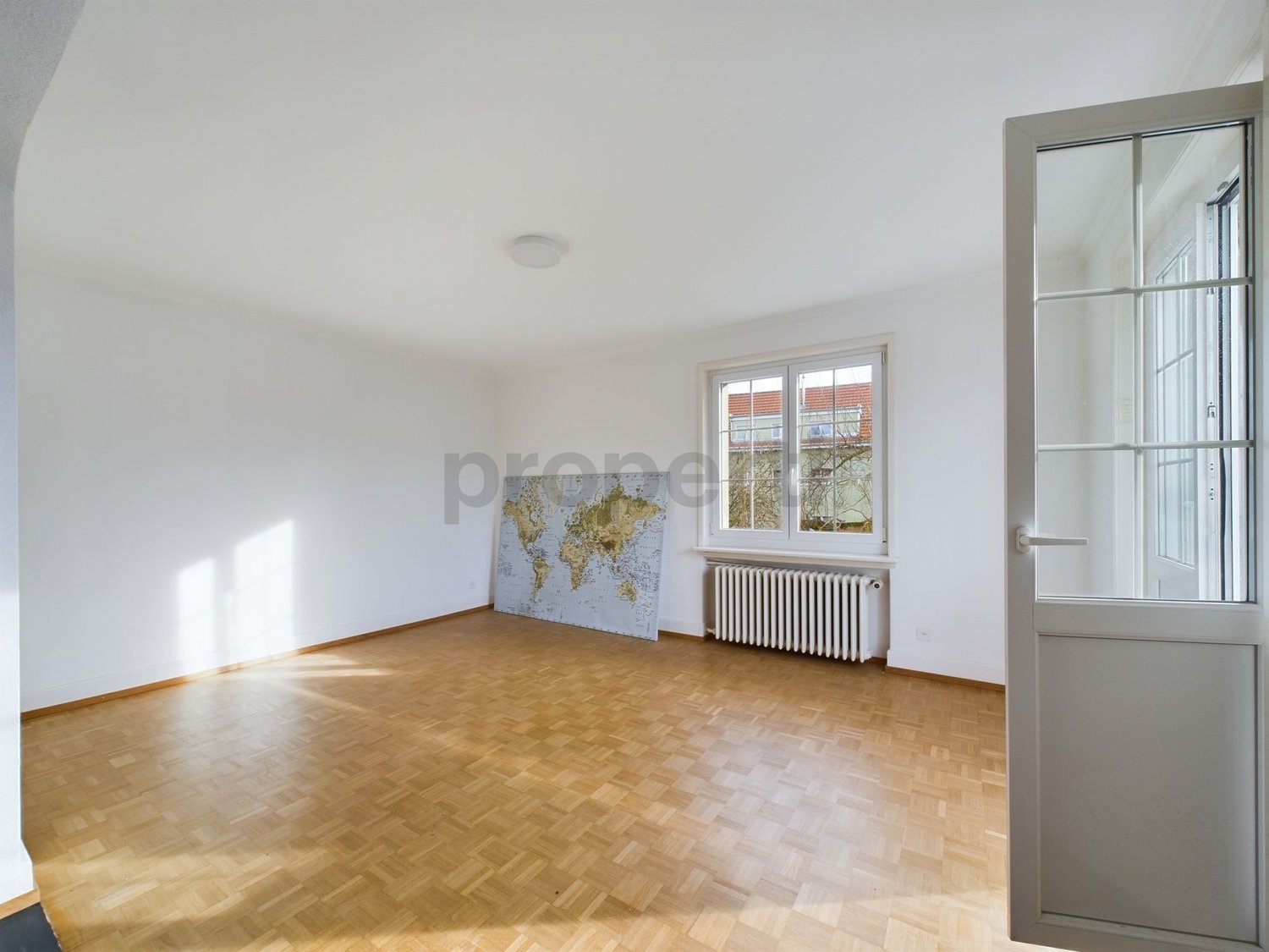 Casa singola di 4 ½ locali, foto 10 di 10