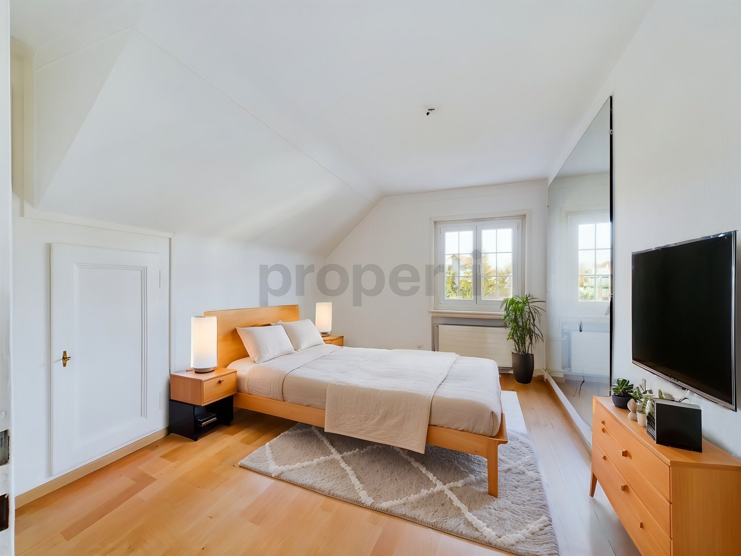 Casa singola di 4 ½ locali, foto 6 di 10