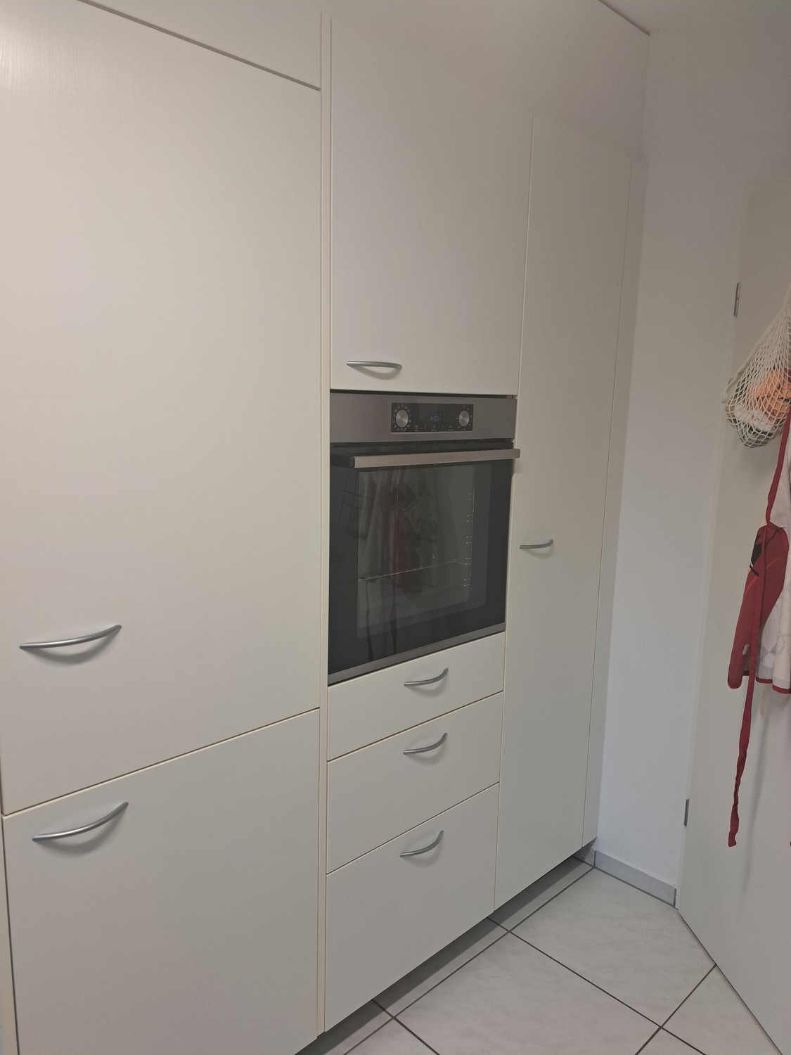 Appartamento di 3 ½ locali, foto 10 di 10