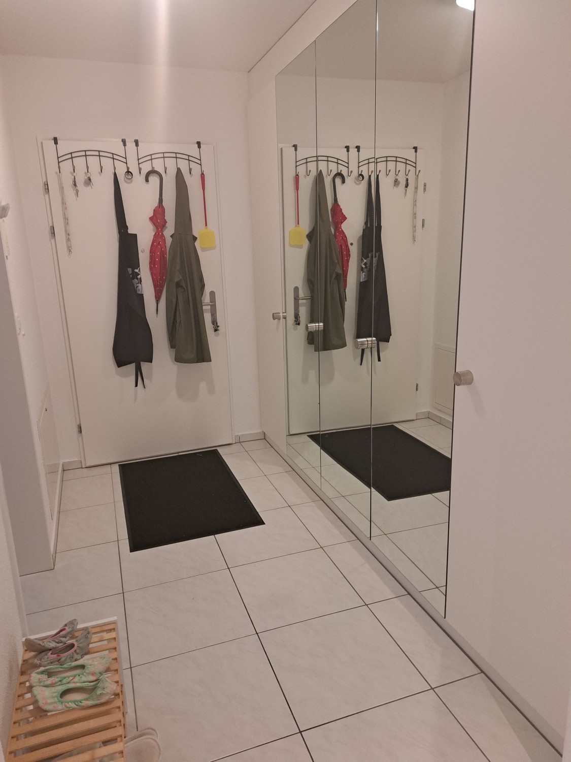 Appartamento di 3 ½ locali, foto 8 di 10