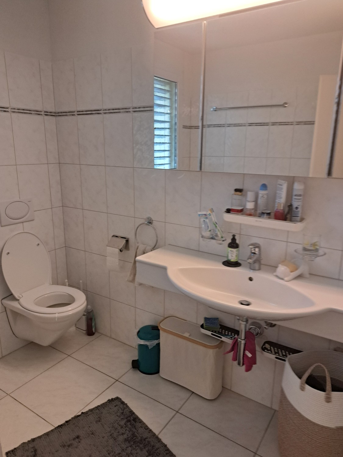 Appartamento di 3 ½ locali, foto 9 di 10