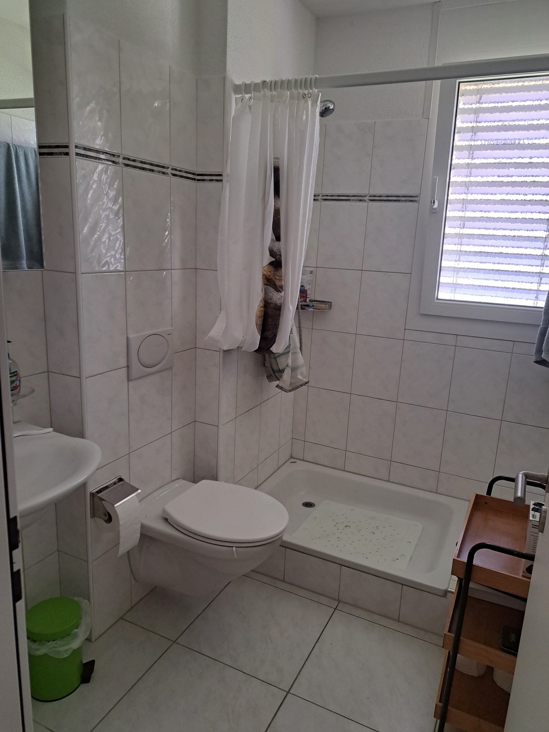 Appartamento di 3 ½ locali, foto 3 di 10