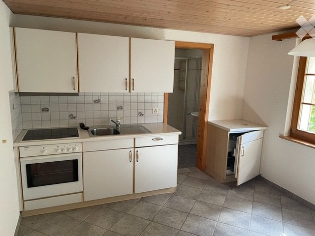 appartamento di 1 locale, foto 1 di 3