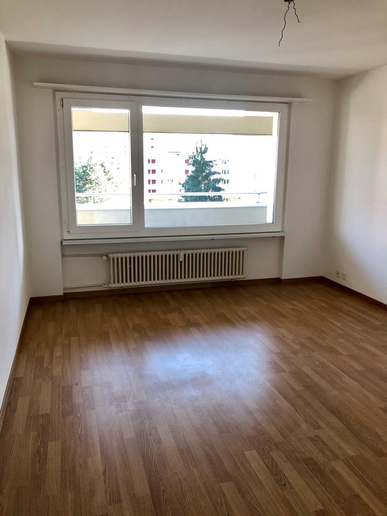 appartamento di 2 locali, foto 4 di 5