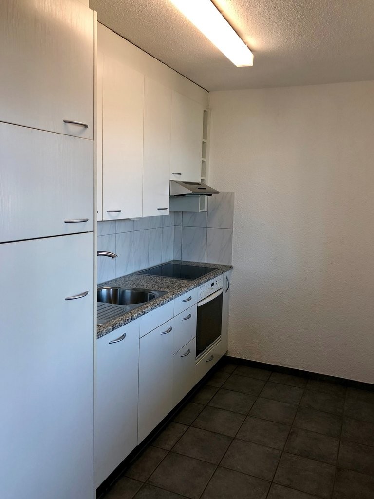 appartamento di 2 locali, foto 2 di 5