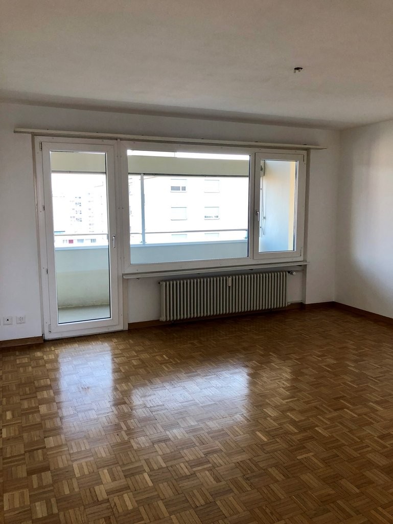 appartamento di 2 locali, foto 3 di 5