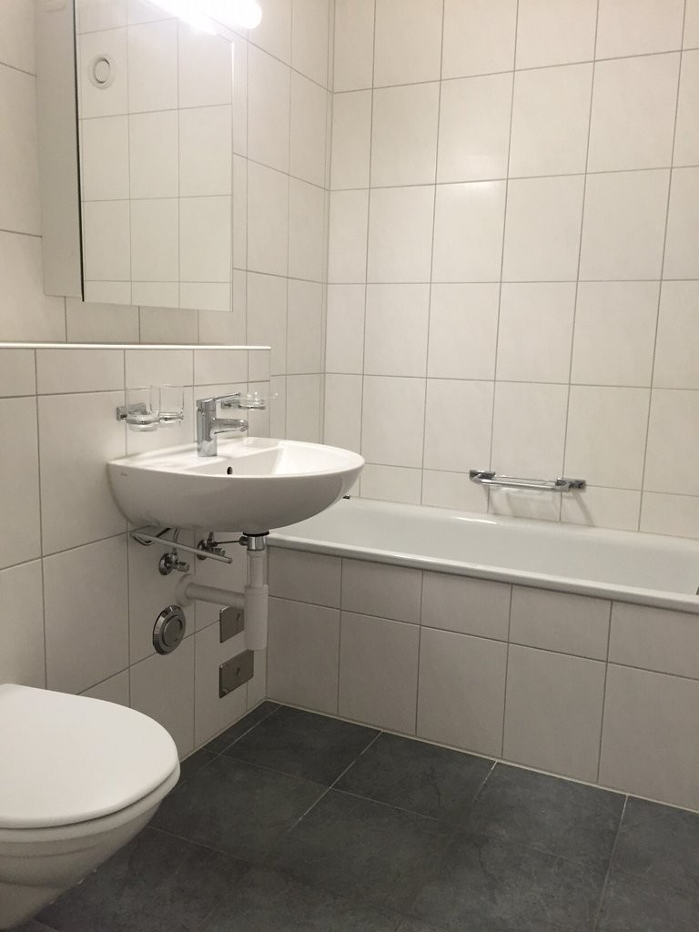 appartamento di 2 locali, foto 5 di 5