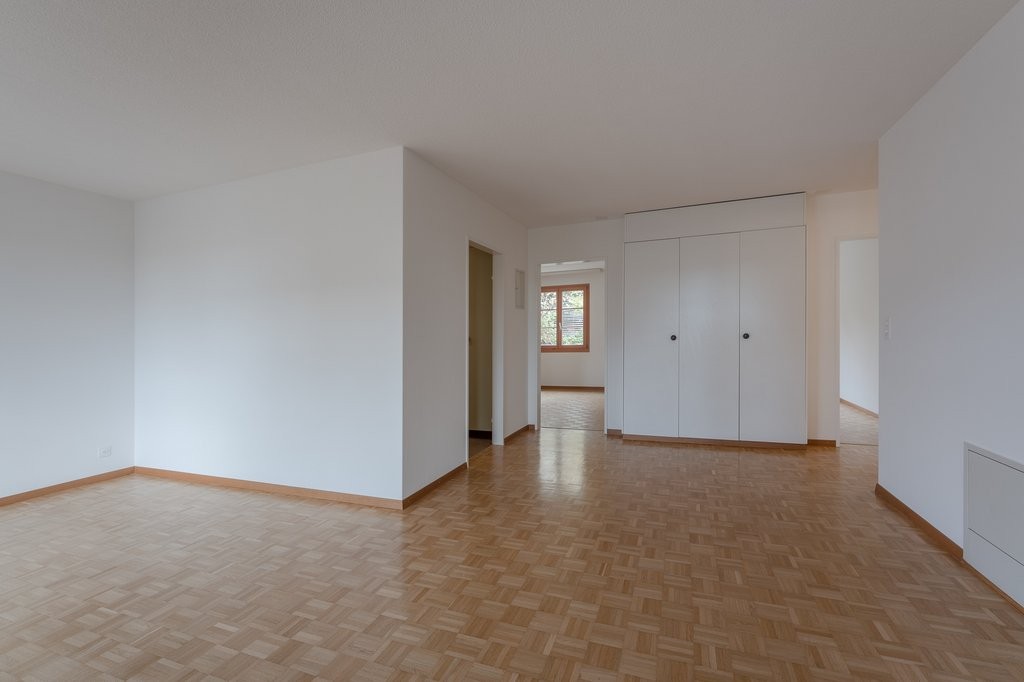 appartamento di 2 locali, foto 3 di 6