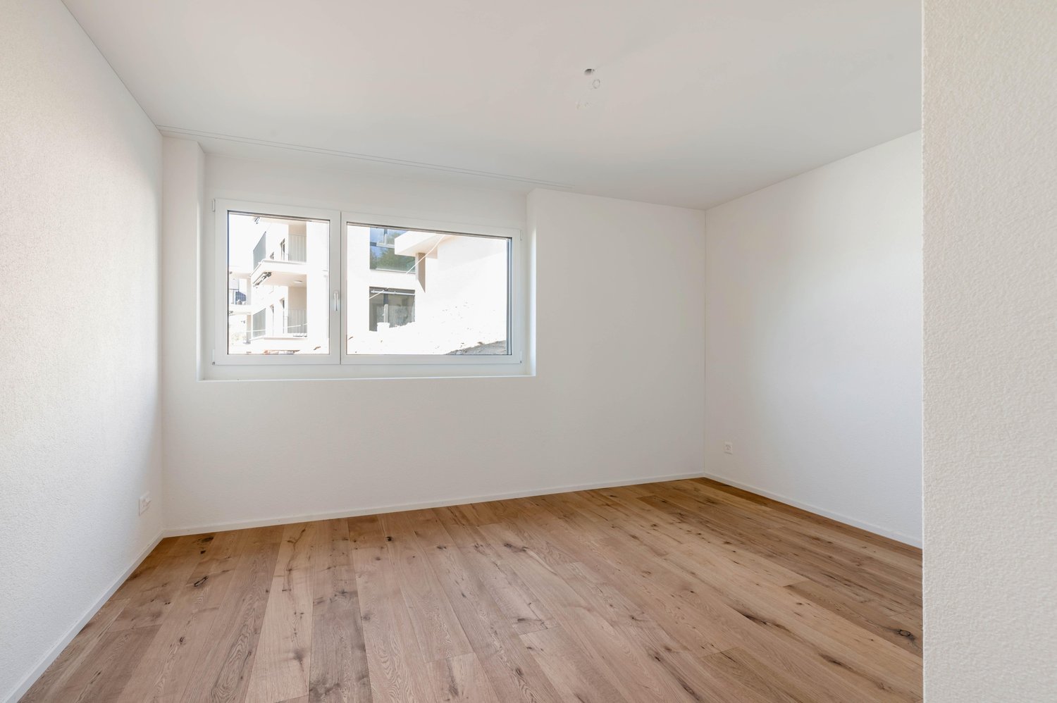 Appartamento di 2 ½ locali, foto 5 di 9