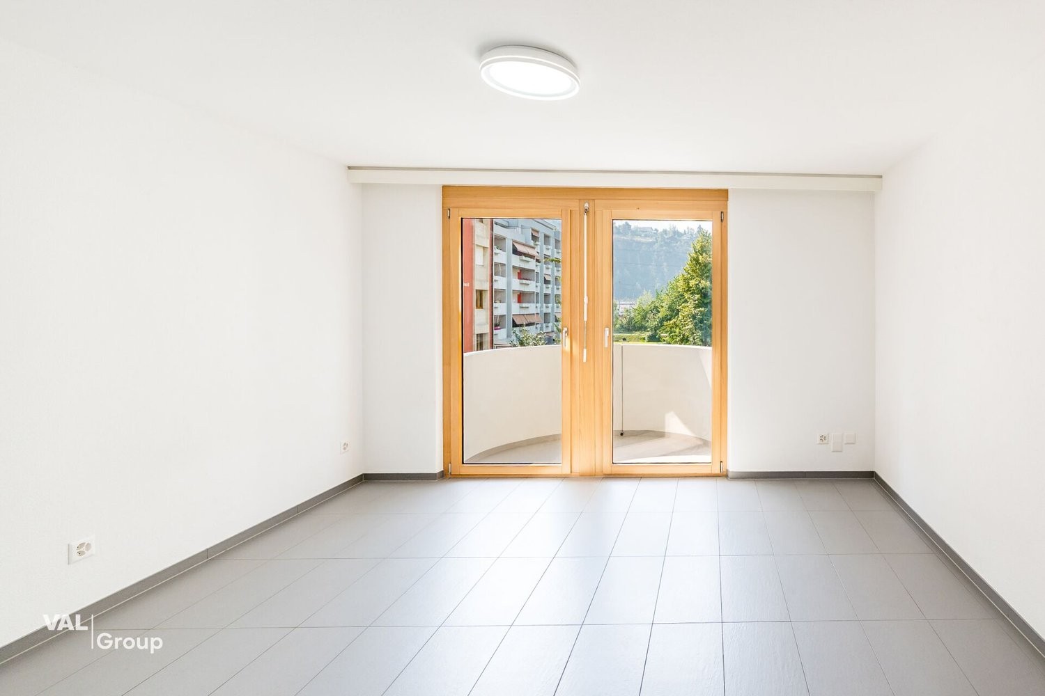 appartamento di 2 ½ locali, foto 2 di 10