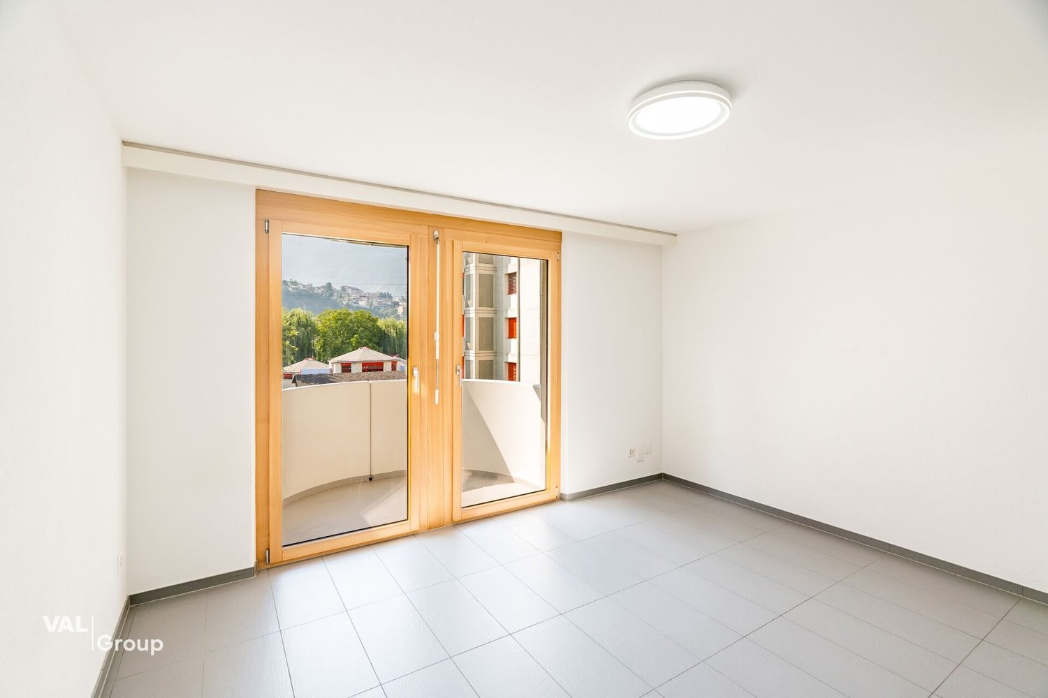 appartamento di 2 ½ locali, foto 1 di 10