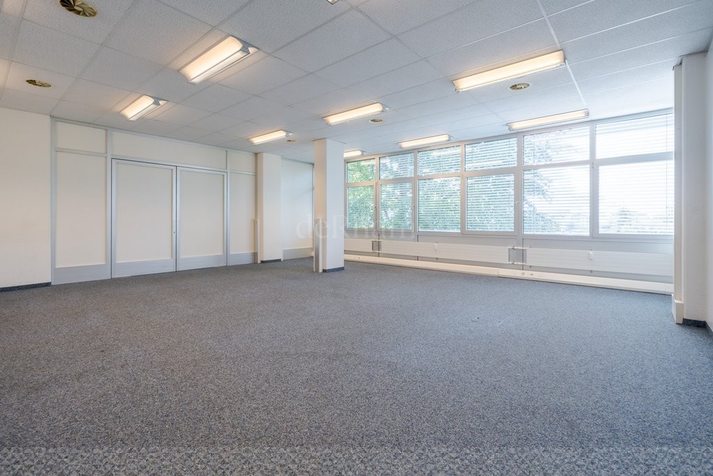 551m² ufficio
