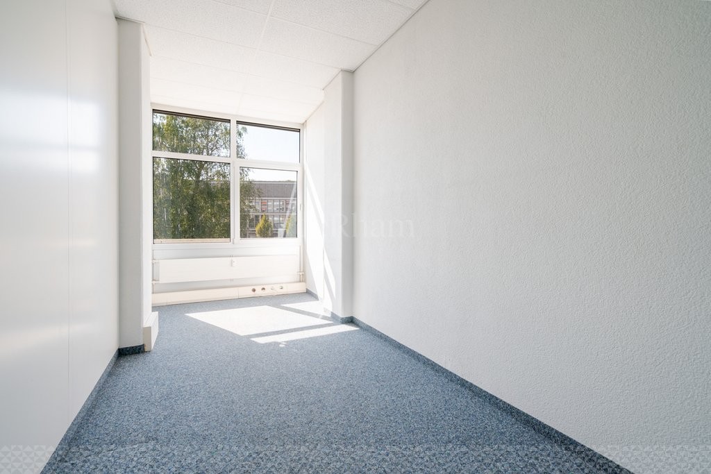 551m² ufficio