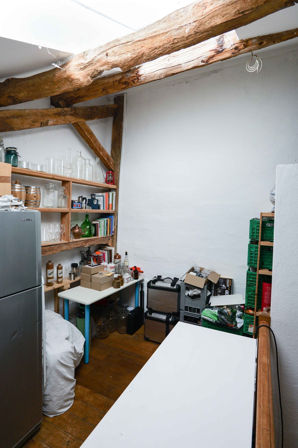 4 locali casa singola