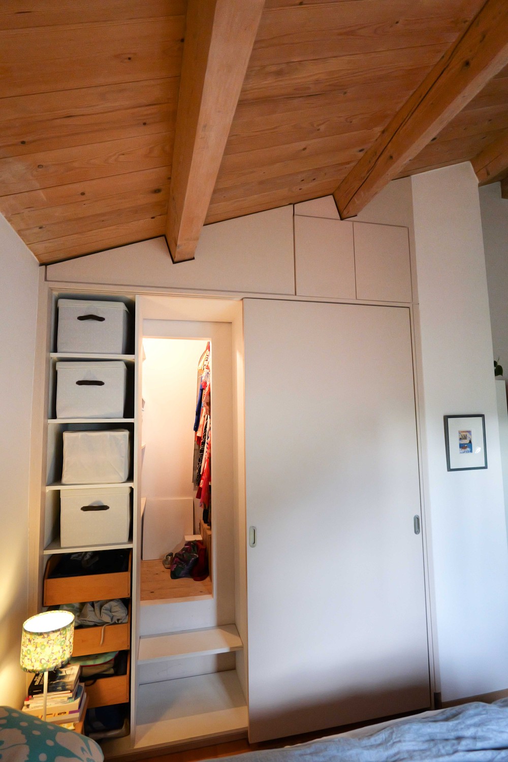 4 locali casa singola