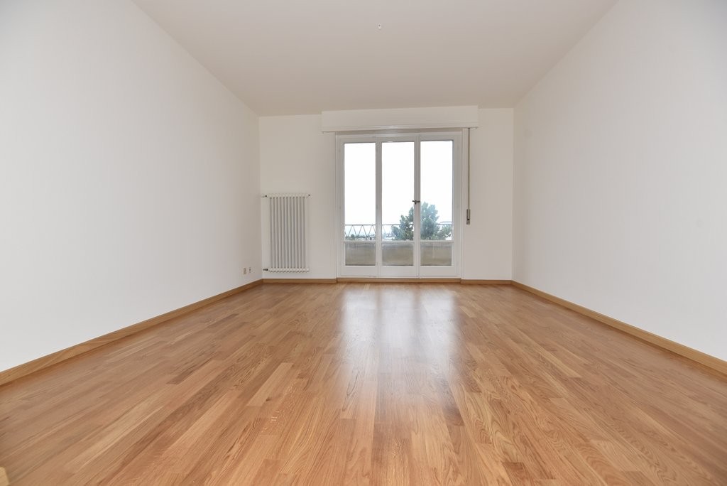 Appartamento di 3 ½ locali, foto 2 di 10