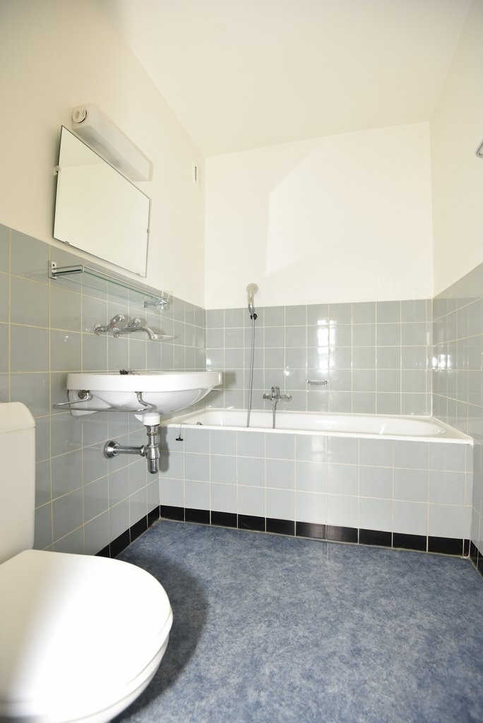 Appartamento di 3 ½ locali, foto 9 di 10