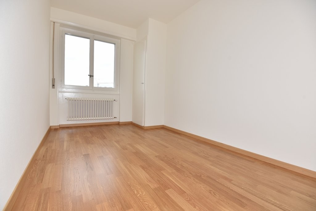 Appartamento di 3 ½ locali, foto 8 di 10