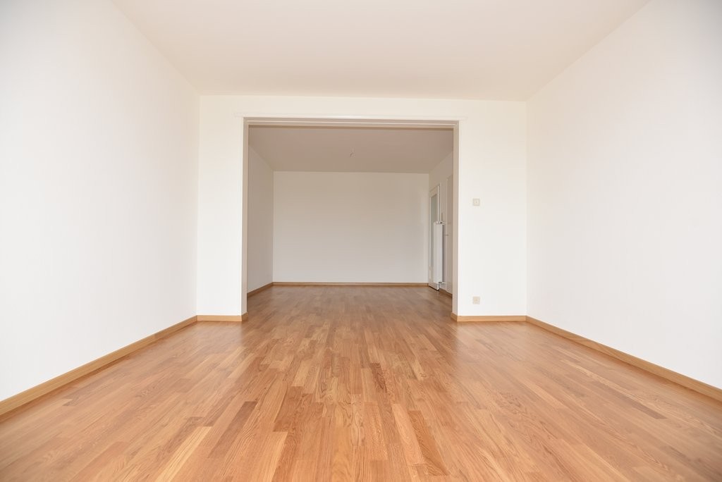 Appartamento di 3 ½ locali, foto 4 di 10
