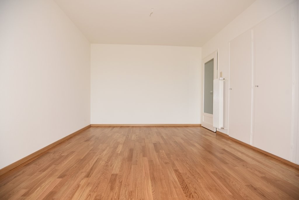 Appartamento di 3 ½ locali, foto 5 di 10