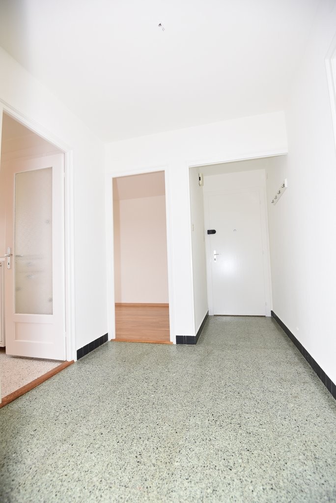 Appartamento di 3 ½ locali, foto 6 di 10
