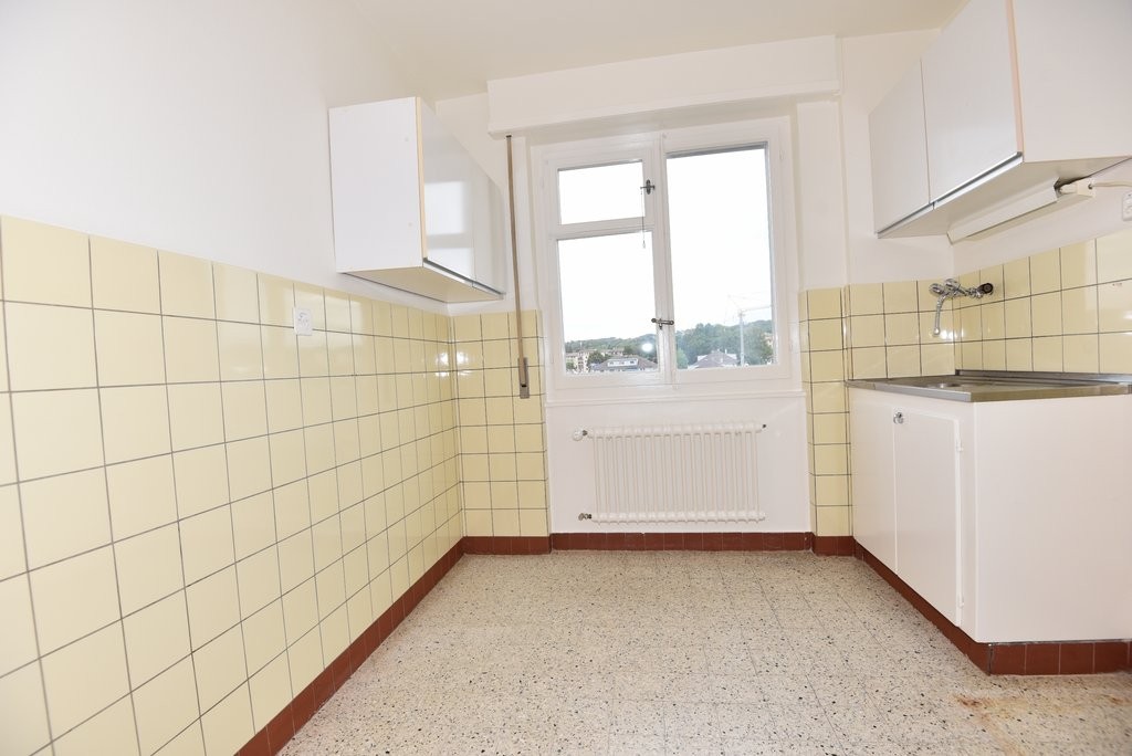 Appartamento di 3 ½ locali, foto 10 di 10