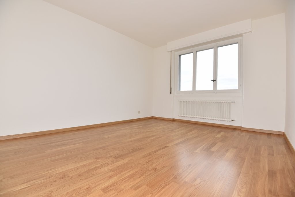 Appartamento di 3 ½ locali, foto 7 di 10