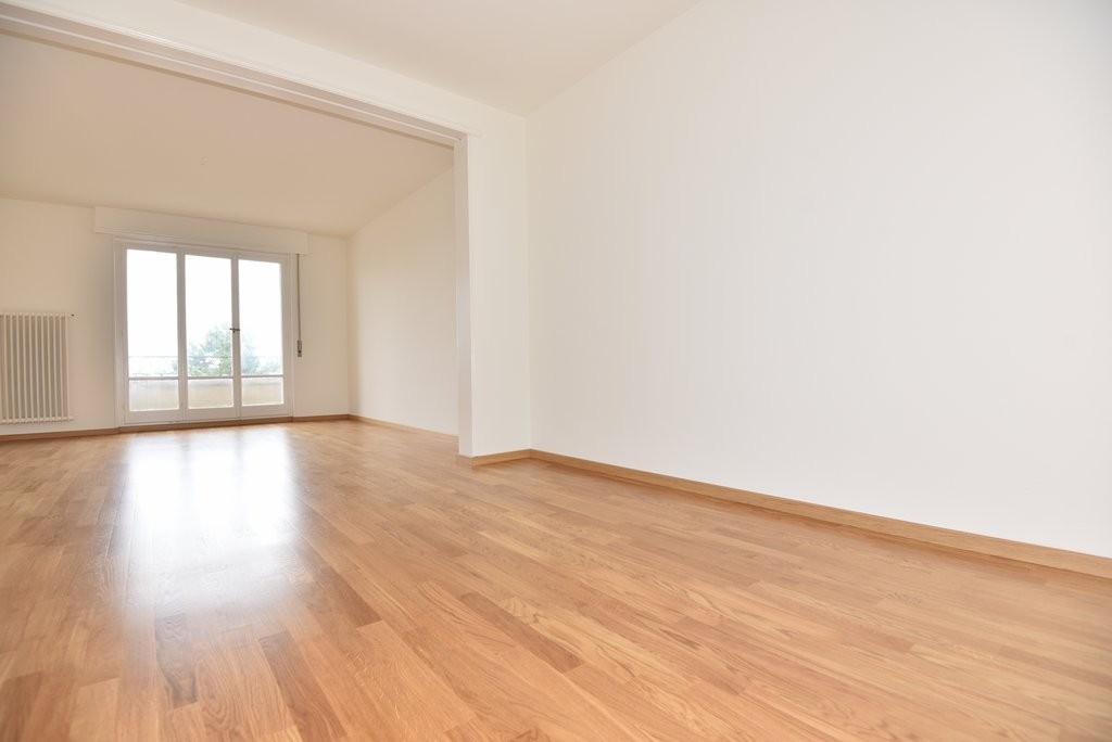 Appartamento di 3 ½ locali, foto 1 di 10