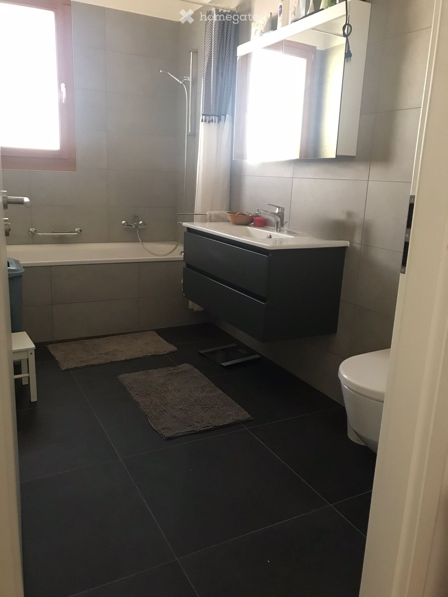 Appartamento di 4 ½ locali, foto 5 di 5