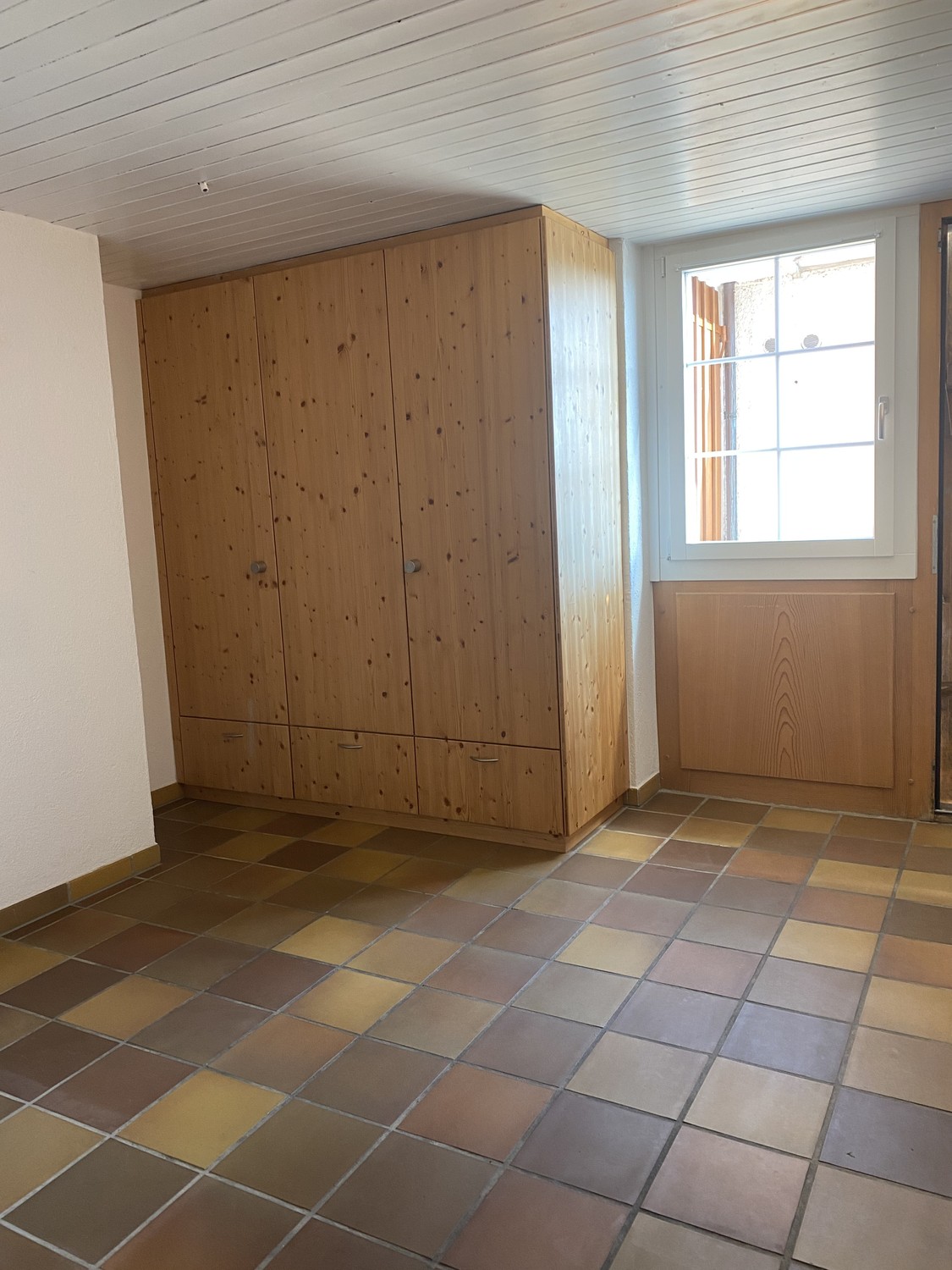 Appartamento di 3 ½ locali, foto 5 di 10