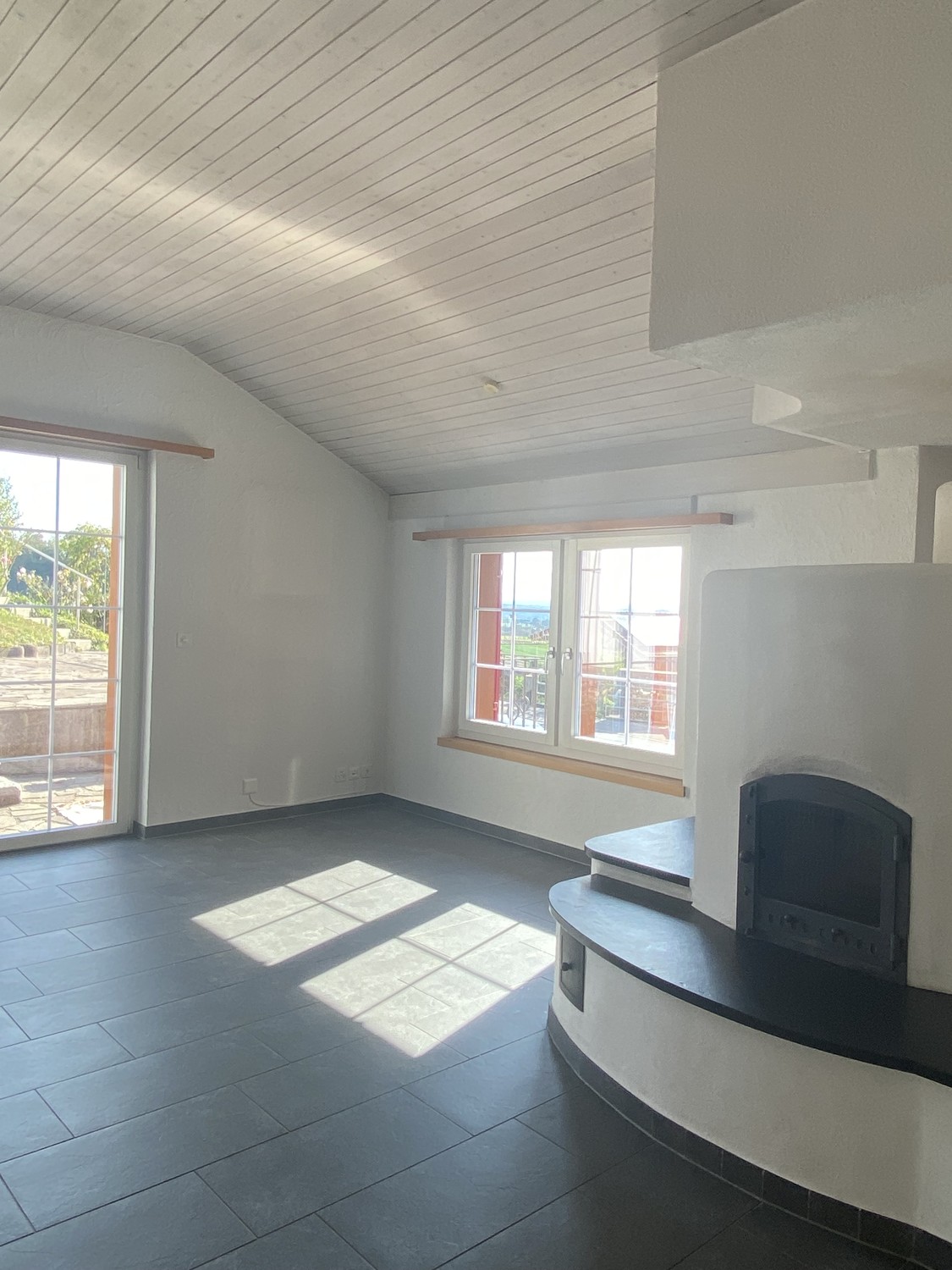 Appartamento di 3 ½ locali, foto 8 di 10