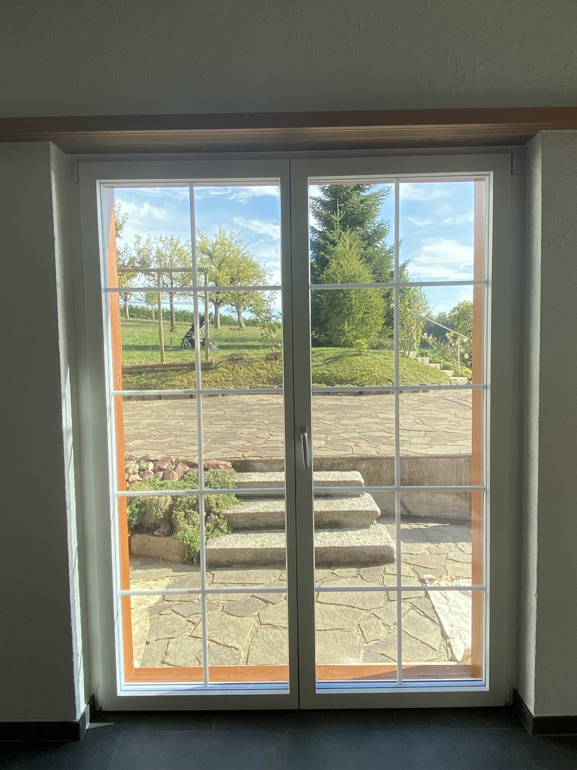 Appartamento di 3 ½ locali, foto 9 di 10