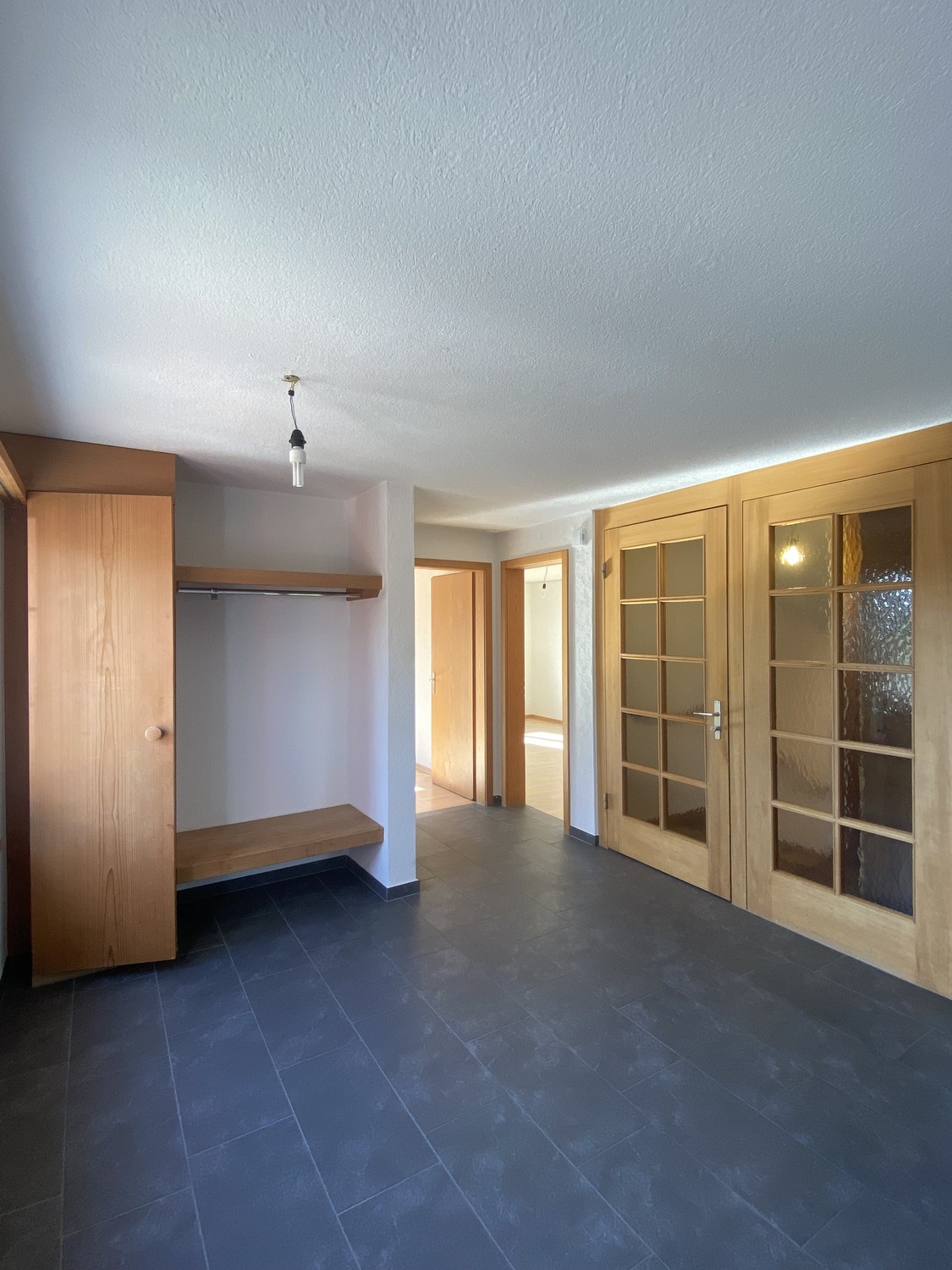 Appartamento di 3 ½ locali, foto 1 di 10
