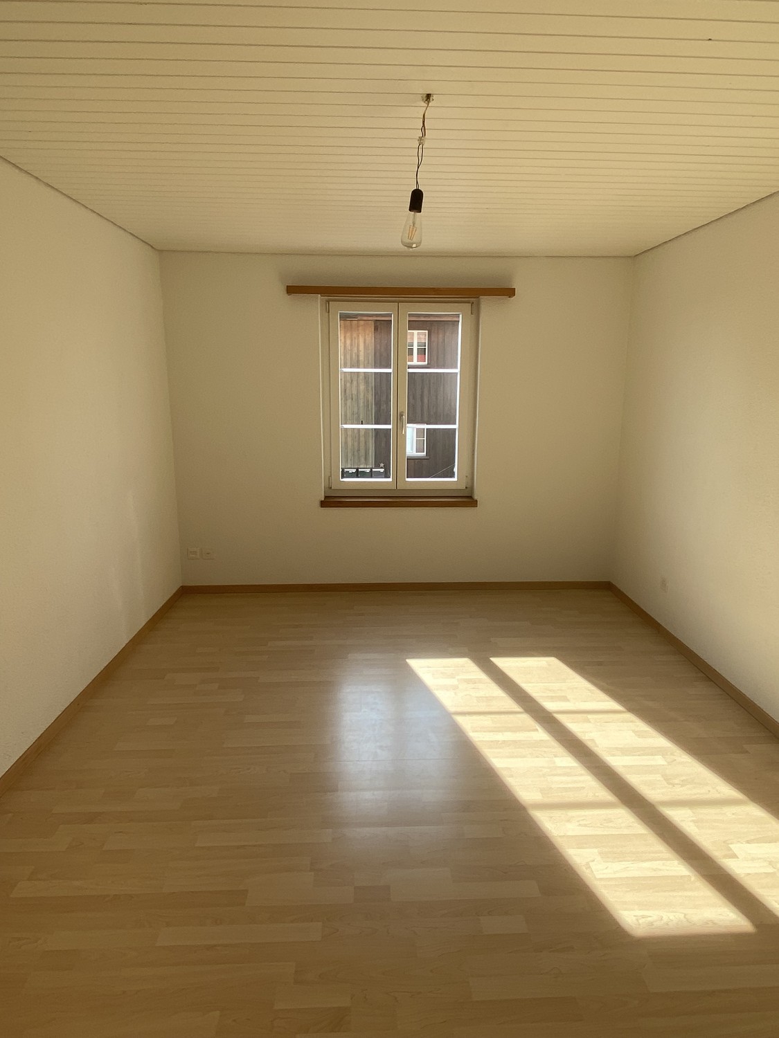 Appartamento di 3 ½ locali, foto 7 di 10