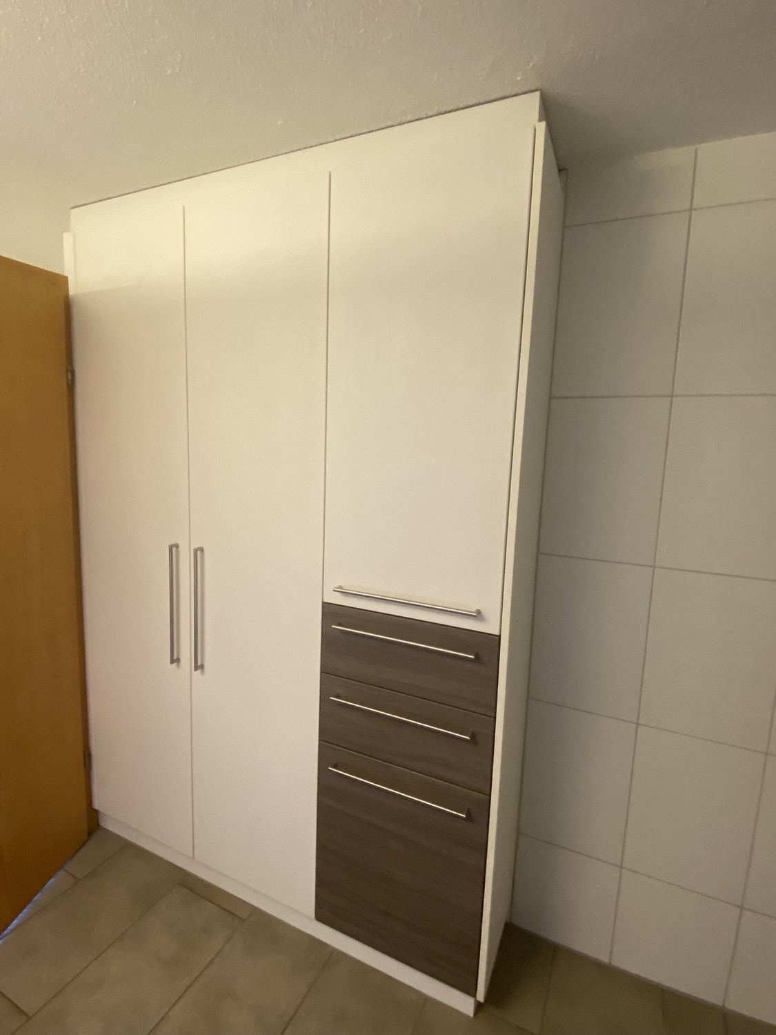 Appartamento di 3 ½ locali, foto 3 di 10