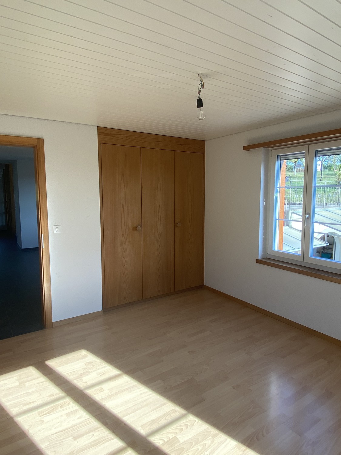 Appartamento di 3 ½ locali, foto 6 di 10