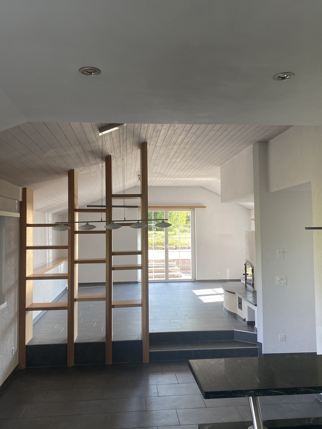 Appartamento di 3 ½ locali, foto 10 di 10