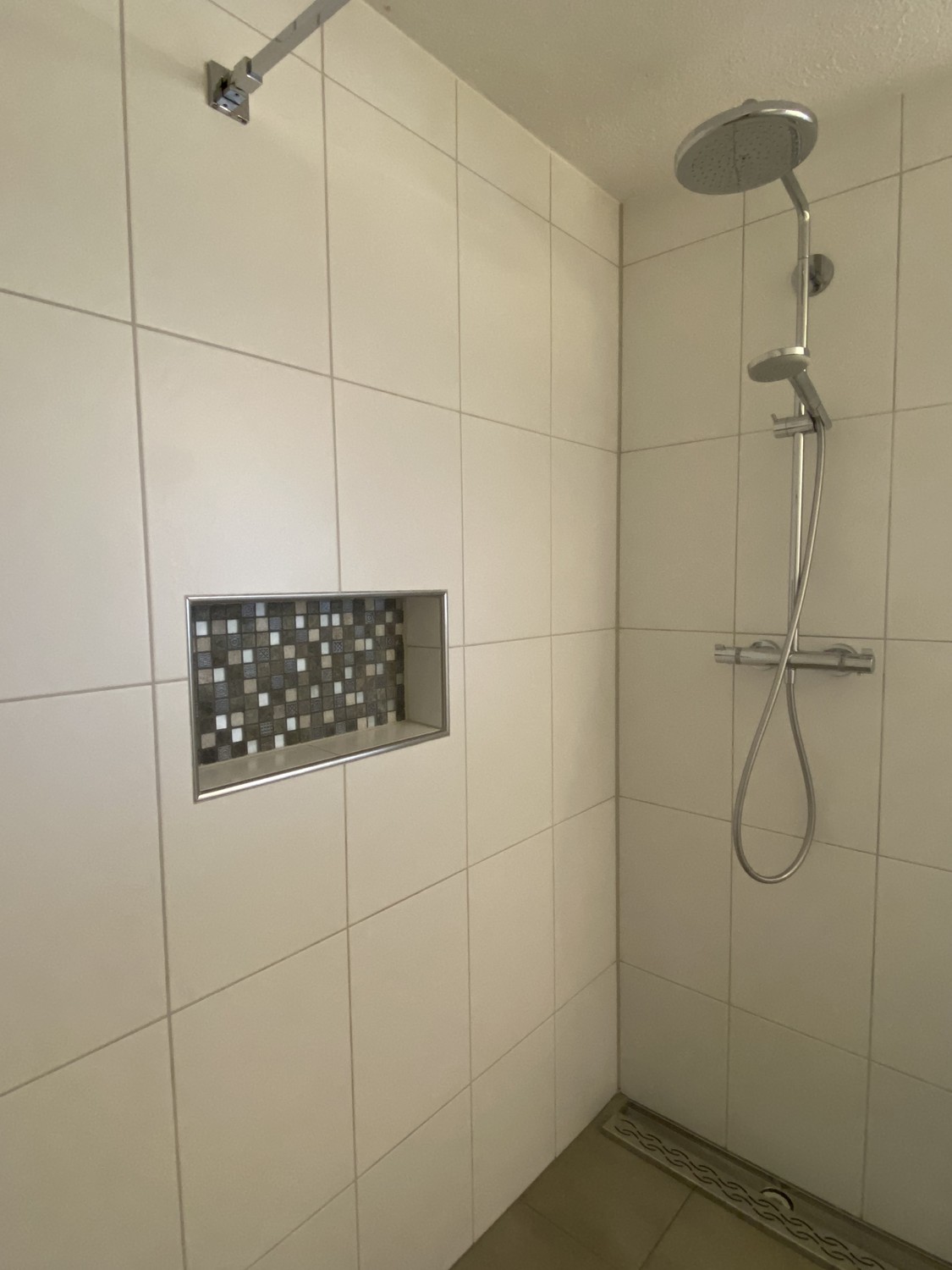 Appartamento di 3 ½ locali, foto 4 di 10