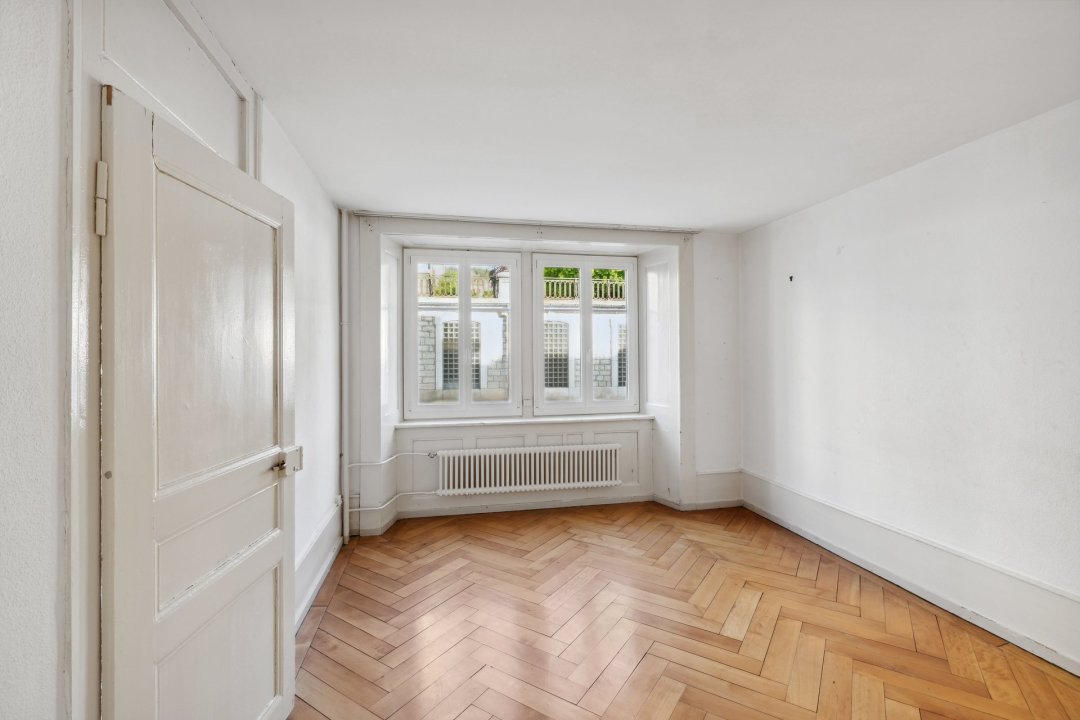 Appartamento di 3 locali, foto 4 di 8
