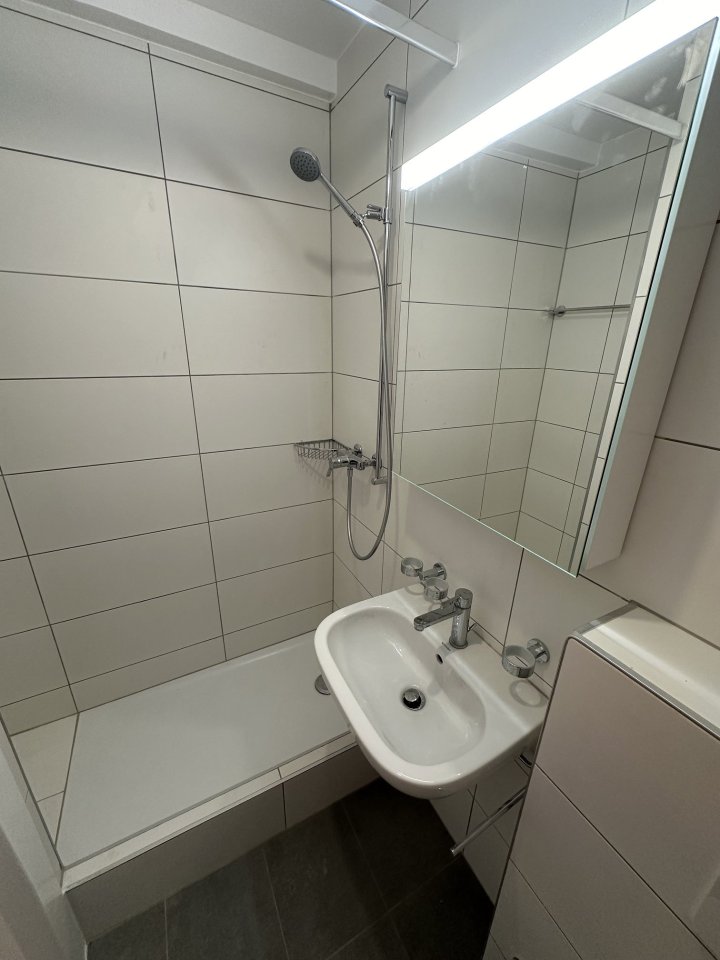 Appartamento di 3 locali, foto 7 di 8