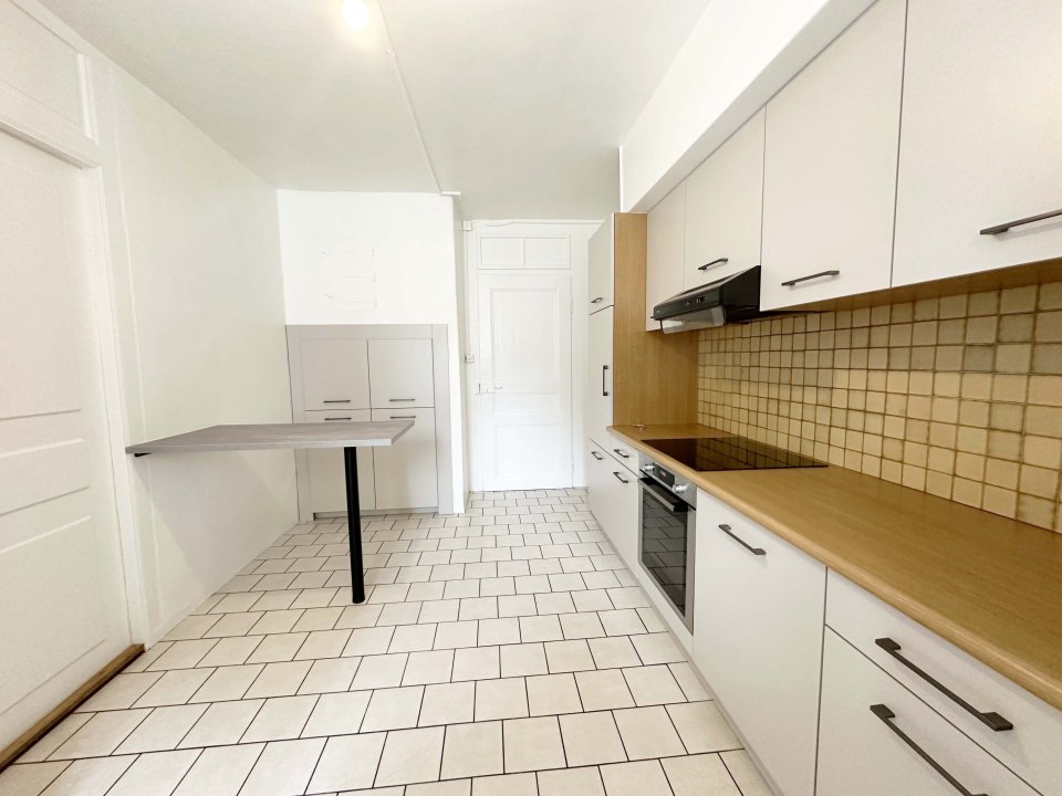 Appartamento di 3 locali, foto 3 di 8