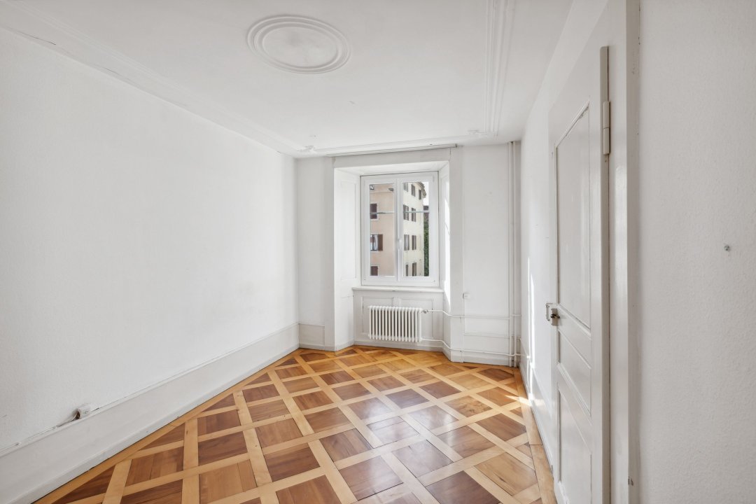 Appartamento di 3 locali, foto 5 di 8