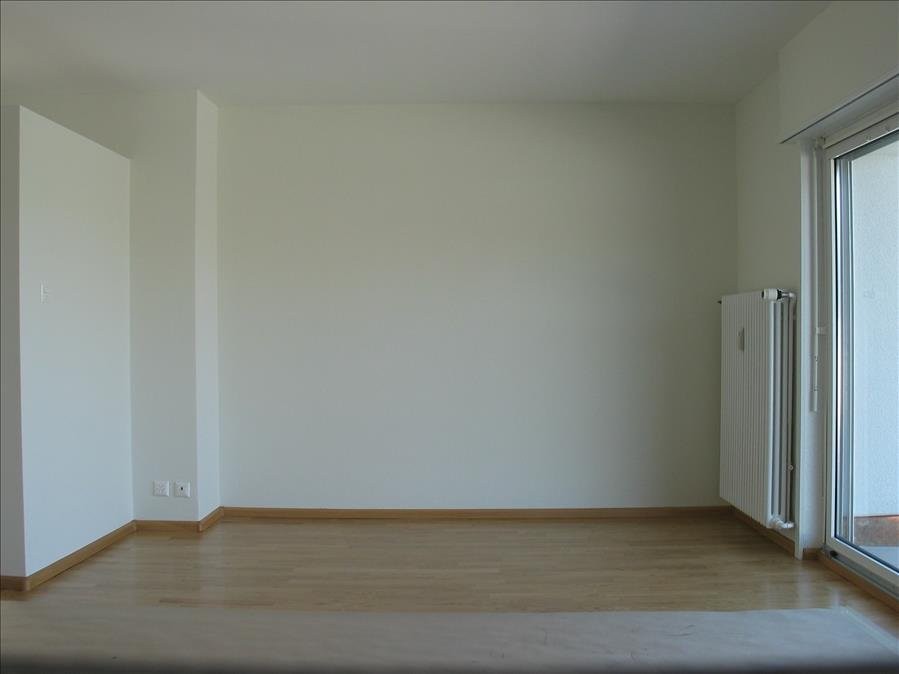 Appartamento di 3 locali, foto 1 di 4
